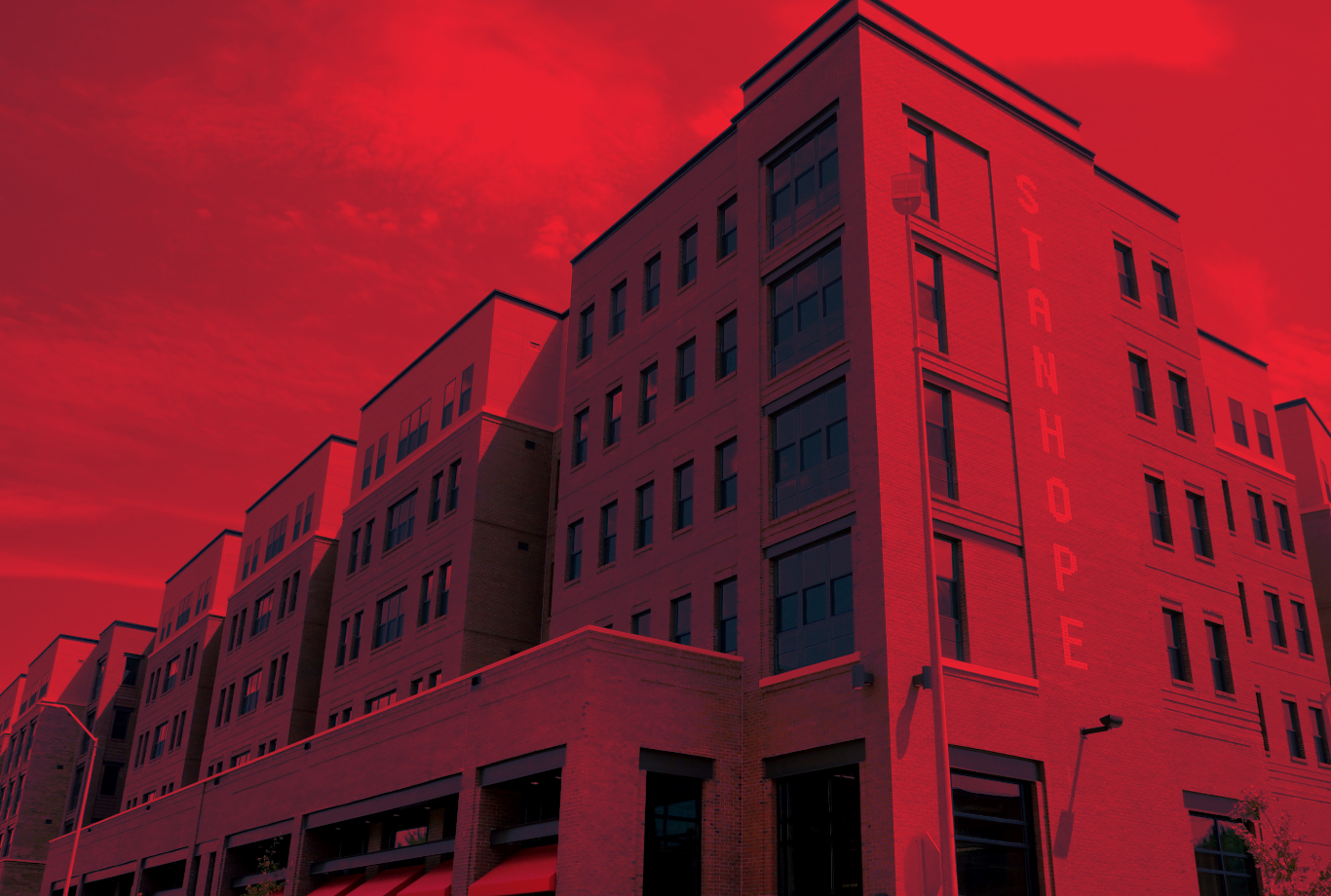 Raleigh Furnished Student Apartments for Rent Stanhope Student Apartments