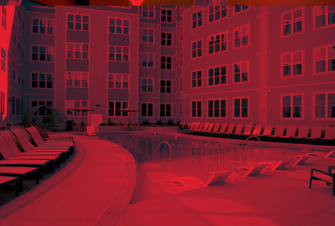 Raleigh Furnished Student Apartments for Rent Stanhope Student Apartments