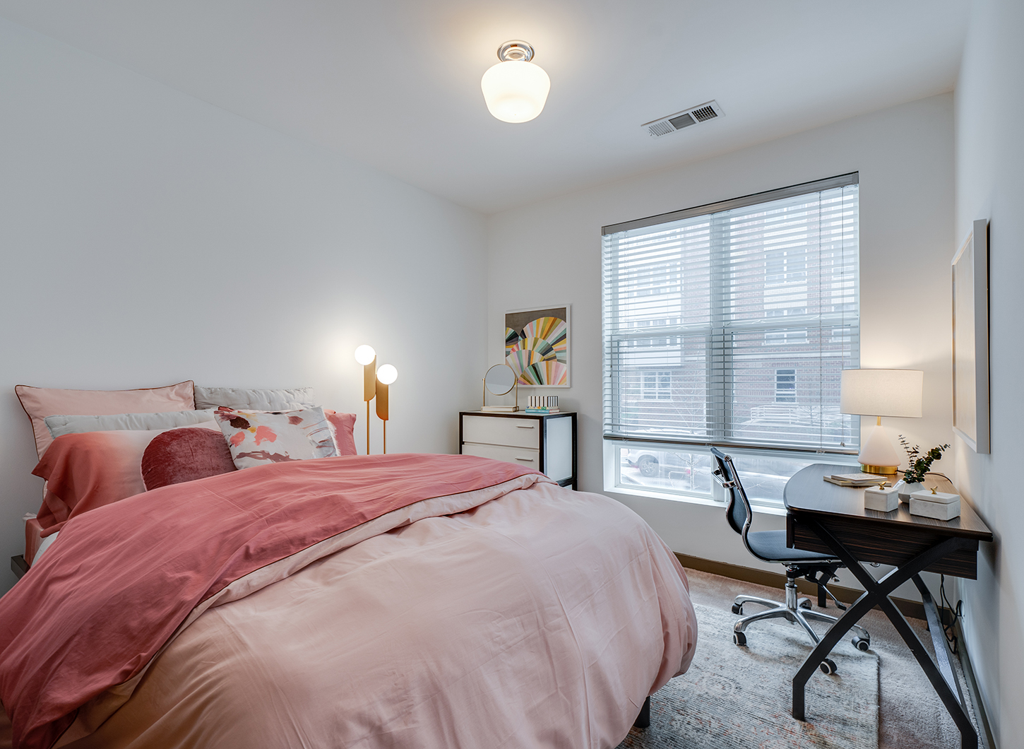 Our Beautiful Photo Gallery Stanhope Apartments