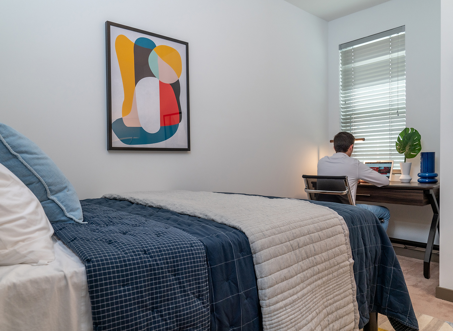 Our Beautiful Photo Gallery Stanhope Apartments