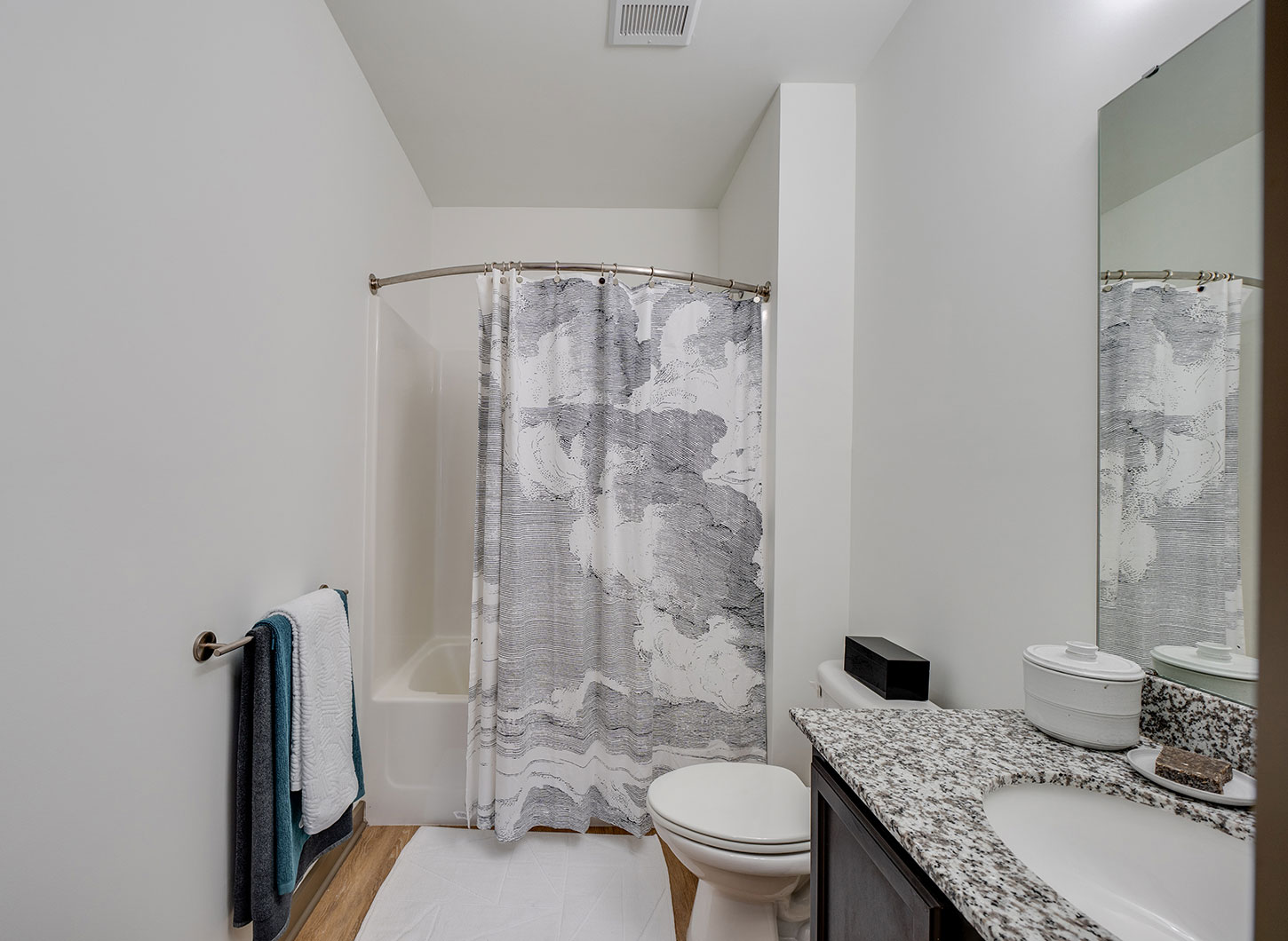 Our Beautiful Photo Gallery Stanhope Apartments