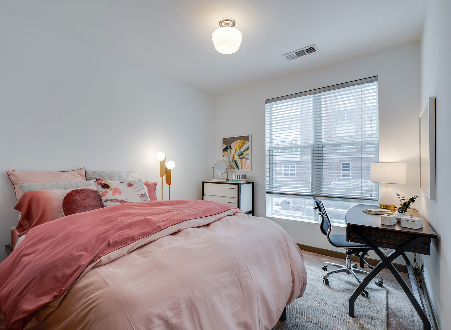 Our Beautiful Photo Gallery Stanhope Apartments