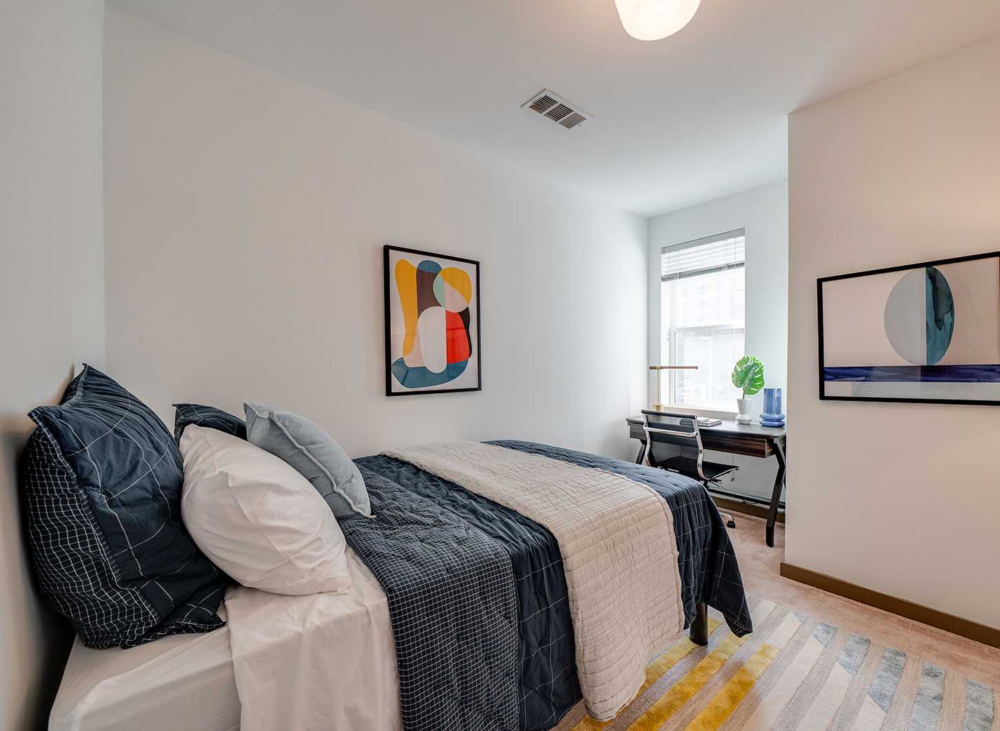 Our Beautiful Photo Gallery Stanhope Apartments