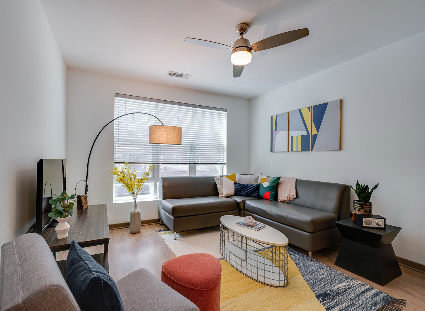 Our Beautiful Photo Gallery Stanhope Apartments