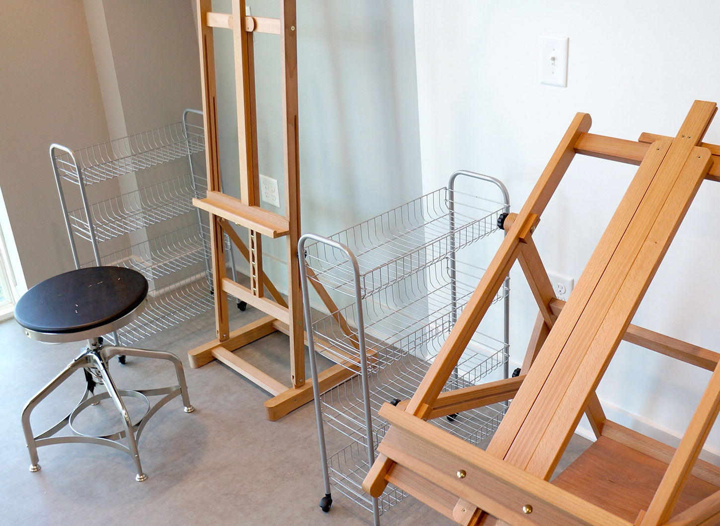 Our Beautiful Photo Gallery Stanhope Apartments